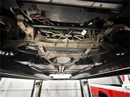 2007 Chevrolet Corvette (CC-2054416) for sale in Pittsburgh, Pennsylvania