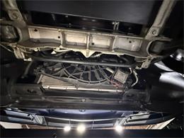 2007 Chevrolet Corvette (CC-2054416) for sale in Pittsburgh, Pennsylvania