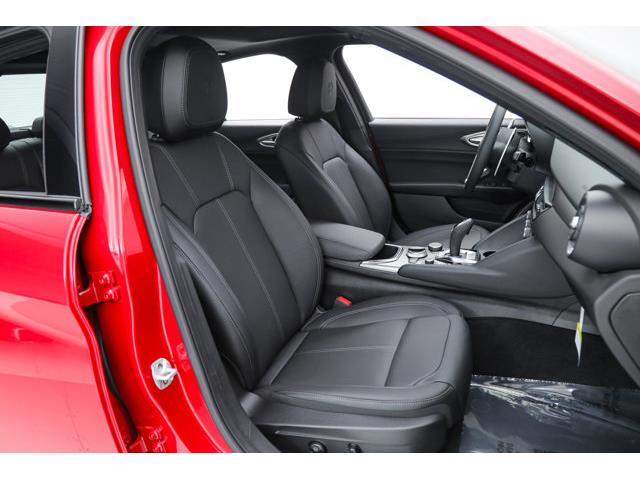 2025 Alfa Romeo Giulia Spider (CC-2054417) for sale in Fort Lauderdale, Florida