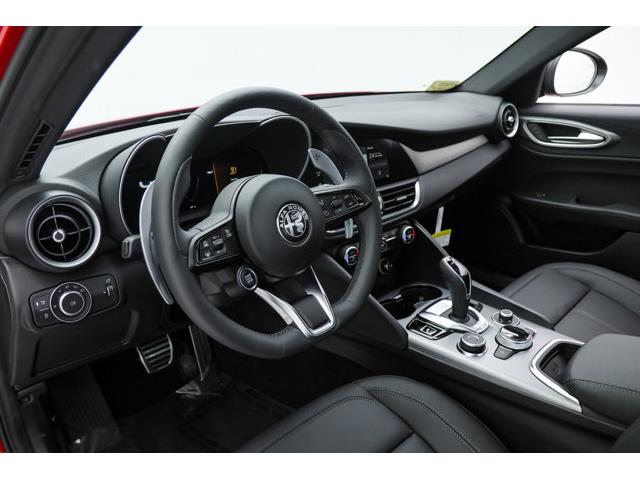 2025 Alfa Romeo Giulia Spider (CC-2054417) for sale in Fort Lauderdale, Florida