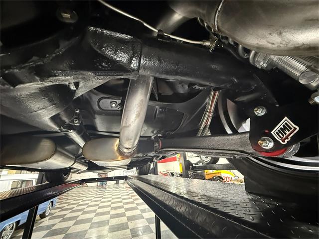 1969 Chevrolet Chevelle (CC-2054418) for sale in Pittsburgh, Pennsylvania