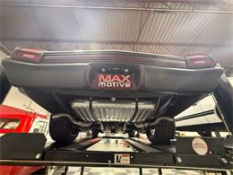 1969 Chevrolet Chevelle (CC-2054418) for sale in Pittsburgh, Pennsylvania