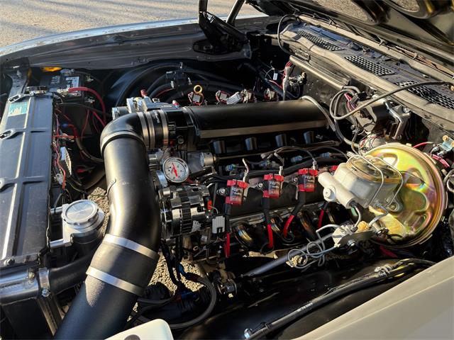 1969 Chevrolet Chevelle (CC-2054418) for sale in Pittsburgh, Pennsylvania