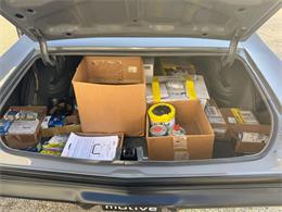 1969 Chevrolet Chevelle (CC-2054418) for sale in Pittsburgh, Pennsylvania