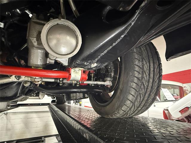 1969 Chevrolet Chevelle (CC-2054418) for sale in Pittsburgh, Pennsylvania