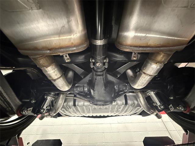 1969 Chevrolet Chevelle (CC-2054418) for sale in Pittsburgh, Pennsylvania