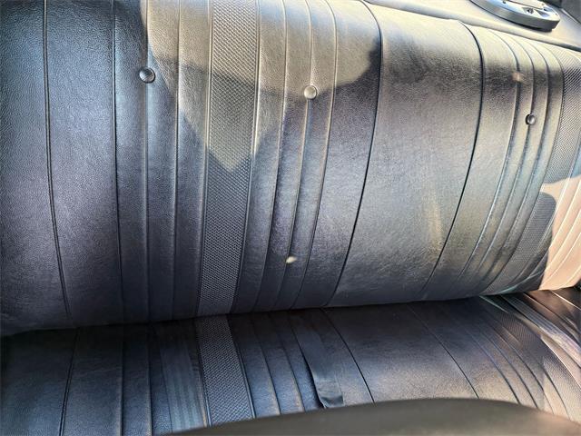 1969 Chevrolet Chevelle (CC-2054418) for sale in Pittsburgh, Pennsylvania