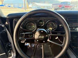 1969 Chevrolet Chevelle (CC-2054418) for sale in Pittsburgh, Pennsylvania