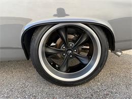 1969 Chevrolet Chevelle (CC-2054418) for sale in Pittsburgh, Pennsylvania