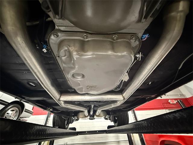 1969 Chevrolet Chevelle (CC-2054418) for sale in Pittsburgh, Pennsylvania