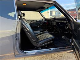 1969 Chevrolet Chevelle (CC-2054418) for sale in Pittsburgh, Pennsylvania