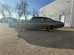 1969 Chevrolet Chevelle (CC-2054418) for sale in Pittsburgh, Pennsylvania