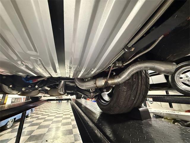 1969 Chevrolet Chevelle (CC-2054418) for sale in Pittsburgh, Pennsylvania