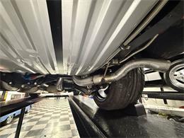 1969 Chevrolet Chevelle (CC-2054418) for sale in Pittsburgh, Pennsylvania