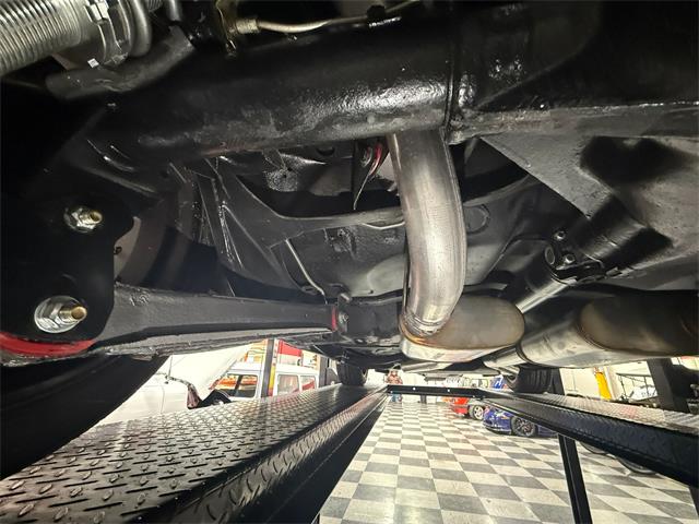 1969 Chevrolet Chevelle (CC-2054418) for sale in Pittsburgh, Pennsylvania