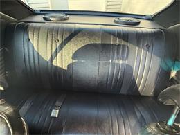 1969 Chevrolet Chevelle (CC-2054418) for sale in Pittsburgh, Pennsylvania