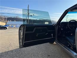 1969 Chevrolet Chevelle (CC-2054418) for sale in Pittsburgh, Pennsylvania