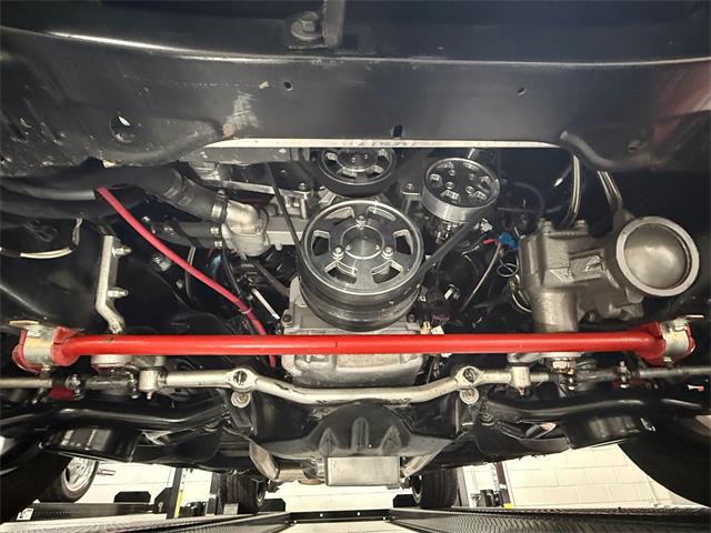 1969 Chevrolet Chevelle (CC-2054418) for sale in Pittsburgh, Pennsylvania