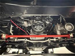 1969 Chevrolet Chevelle (CC-2054418) for sale in Pittsburgh, Pennsylvania