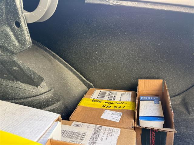 1969 Chevrolet Chevelle (CC-2054418) for sale in Pittsburgh, Pennsylvania