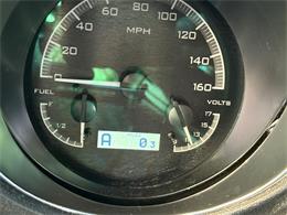 1969 Chevrolet Chevelle (CC-2054418) for sale in Pittsburgh, Pennsylvania