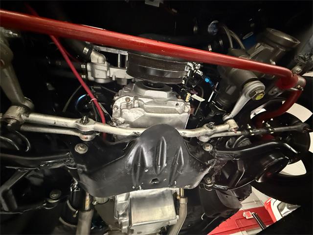 1969 Chevrolet Chevelle (CC-2054418) for sale in Pittsburgh, Pennsylvania