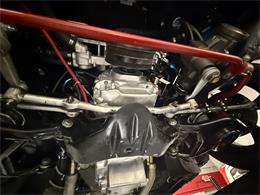 1969 Chevrolet Chevelle (CC-2054418) for sale in Pittsburgh, Pennsylvania