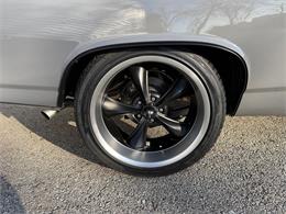 1969 Chevrolet Chevelle (CC-2054418) for sale in Pittsburgh, Pennsylvania