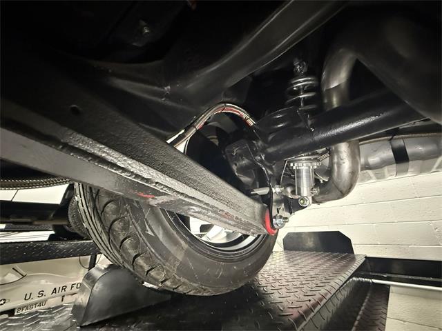 1969 Chevrolet Chevelle (CC-2054418) for sale in Pittsburgh, Pennsylvania