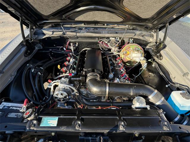 1969 Chevrolet Chevelle (CC-2054418) for sale in Pittsburgh, Pennsylvania