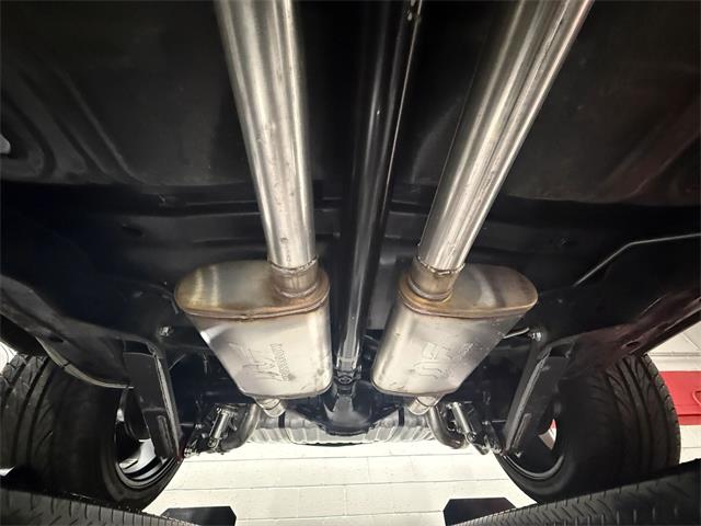 1969 Chevrolet Chevelle (CC-2054418) for sale in Pittsburgh, Pennsylvania