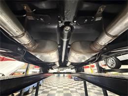 1969 Chevrolet Chevelle (CC-2054418) for sale in Pittsburgh, Pennsylvania