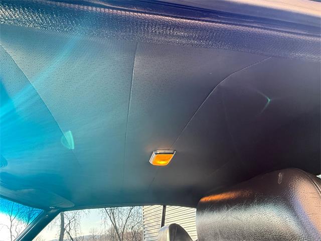 1969 Chevrolet Chevelle (CC-2054418) for sale in Pittsburgh, Pennsylvania