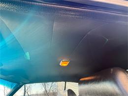 1969 Chevrolet Chevelle (CC-2054418) for sale in Pittsburgh, Pennsylvania