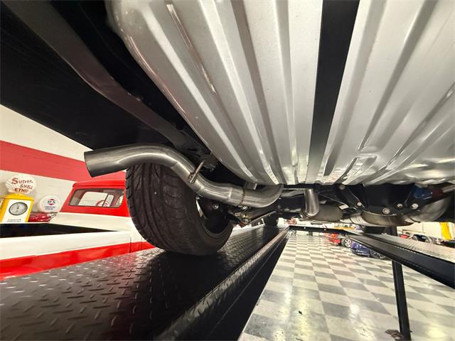 1969 Chevrolet Chevelle (CC-2054418) for sale in Pittsburgh, Pennsylvania