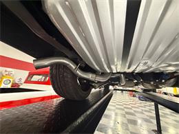 1969 Chevrolet Chevelle (CC-2054418) for sale in Pittsburgh, Pennsylvania