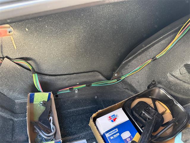 1969 Chevrolet Chevelle (CC-2054418) for sale in Pittsburgh, Pennsylvania