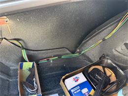 1969 Chevrolet Chevelle (CC-2054418) for sale in Pittsburgh, Pennsylvania