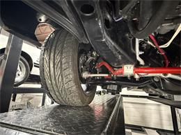 1969 Chevrolet Chevelle (CC-2054418) for sale in Pittsburgh, Pennsylvania