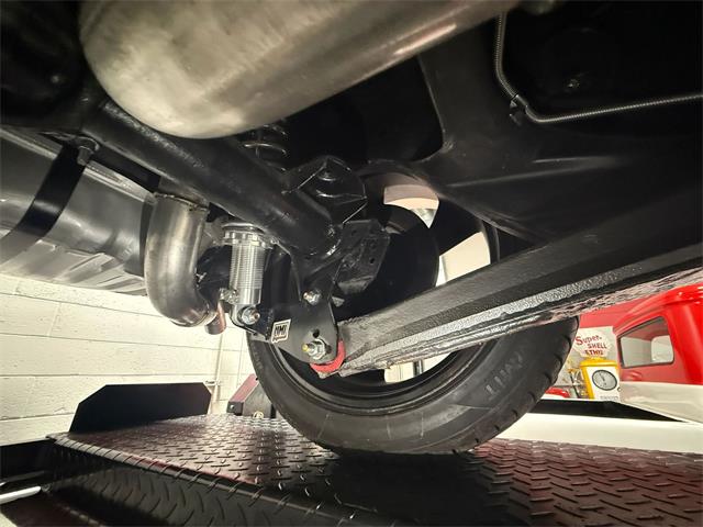 1969 Chevrolet Chevelle (CC-2054418) for sale in Pittsburgh, Pennsylvania