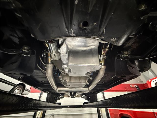 1969 Chevrolet Chevelle (CC-2054418) for sale in Pittsburgh, Pennsylvania