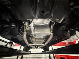 1969 Chevrolet Chevelle (CC-2054418) for sale in Pittsburgh, Pennsylvania