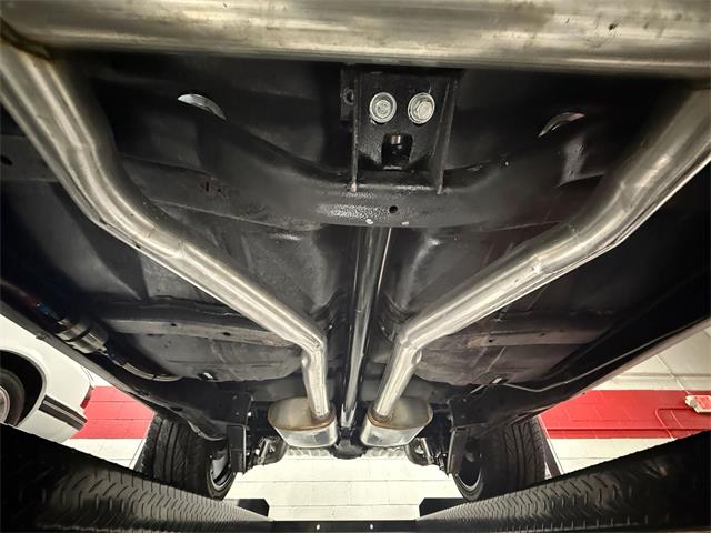 1969 Chevrolet Chevelle (CC-2054418) for sale in Pittsburgh, Pennsylvania