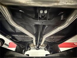 1969 Chevrolet Chevelle (CC-2054418) for sale in Pittsburgh, Pennsylvania