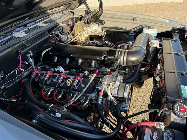 1969 Chevrolet Chevelle (CC-2054418) for sale in Pittsburgh, Pennsylvania