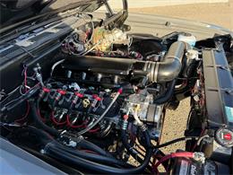 1969 Chevrolet Chevelle (CC-2054418) for sale in Pittsburgh, Pennsylvania