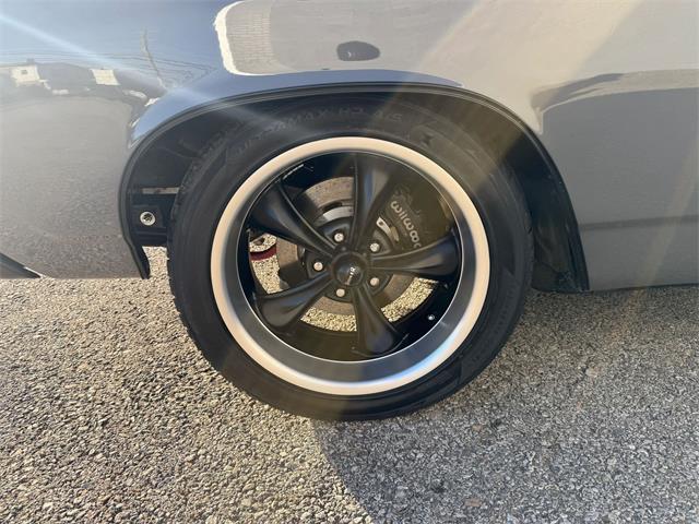 1969 Chevrolet Chevelle (CC-2054418) for sale in Pittsburgh, Pennsylvania