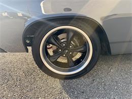 1969 Chevrolet Chevelle (CC-2054418) for sale in Pittsburgh, Pennsylvania