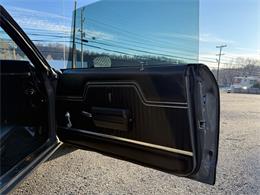 1969 Chevrolet Chevelle (CC-2054418) for sale in Pittsburgh, Pennsylvania