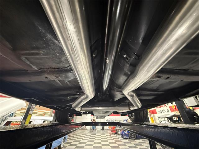 1969 Chevrolet Chevelle (CC-2054418) for sale in Pittsburgh, Pennsylvania